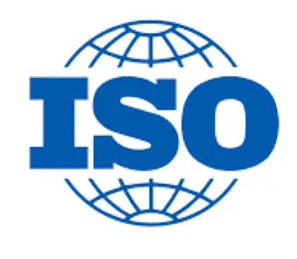 Mechanical Engineering Standards ISO