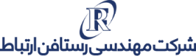 Rastafan logo2 e1715794640715